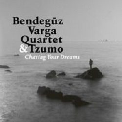 varga-bendeguz-quartet-tzumo-chasing-your-dreams.jpg