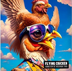 hamilton-de-holanda-flying-chicken.jpg