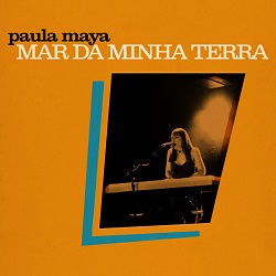 paula-maya-mar-da-minha-terra.jpg