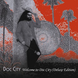 doc-city-welcome-to-doc-city.jpg