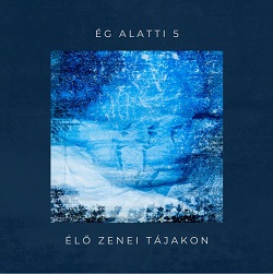 g-alatti-5-elo-zenei-tajakon.jpg