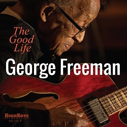 george-freeman-the-good-life.jpg