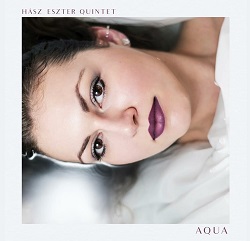 hasz-eszter-quintet-aqua.jpg