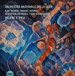 orchestra-nazionale-della-luna-selenes-view.jpg