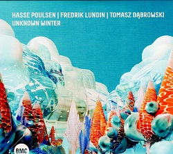 hasse-poulsen-fredrik-lundin-tomasz-dabrowski-unknown-winter.jpg