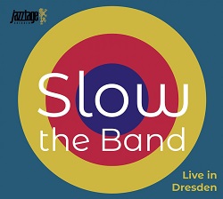 slow-the-band.jpg