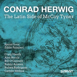 conrad-herwig-the-latin-side-of-mccoy-tyner.jpg