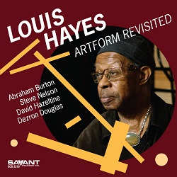 louis-hayes-artform-revisited.jpg