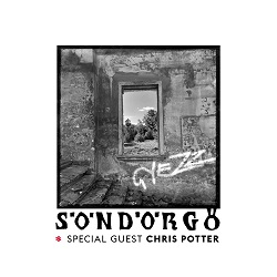 sondorgo-special-guest-chris-potter-gyezz.jpg