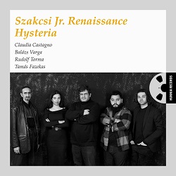 szakcsi-jr-renessance-hysteria.jpg