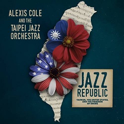 alexis-cole-and-the-taipei-jazz-orchestra-jazz-republic-taiwan-the-united-states-es-the-freedom-of-swing-.jpg