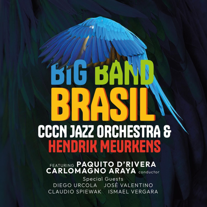 cccn-jazz-orchestra-hendrik-meurkens-big-band-brasil.JPG