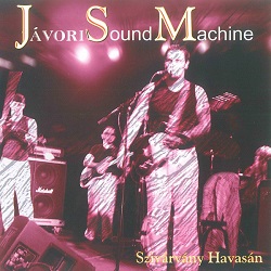 javori-sound-machine-szivarvany-havasan.jpg