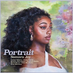 samara-joy-portrait.jpg