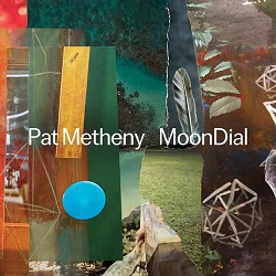 pat-metheny-moondial.jpg