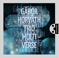 horvath-gabor-trio-multiverse.jpg