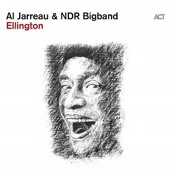 al-jarreau-ndr-big-band-ellington.jpg