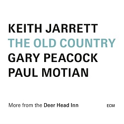 keith-jarrett-gary-peacock-paul-motian-the-old-country-more-from-the-dear-head-inn.jpg