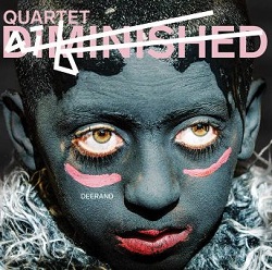 quartet-diminished-deerand.jpg