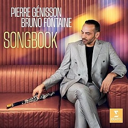 pierre-genisson-bruno-fontaine-songbook.jpg