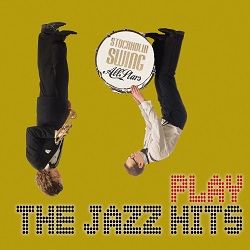 stockholm-swing-allstars-play-the-jazz-hits.jpg