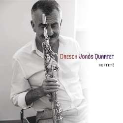 dresch-vonos-quartet-repteto.jpg