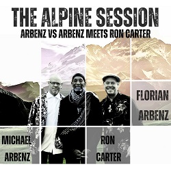 ron-carter-alpine-session.jpg