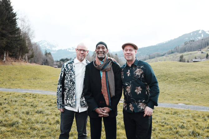 ron-carter-trio.jpg