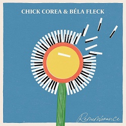 chick-corea-bela-fleck-remembrance.jpg