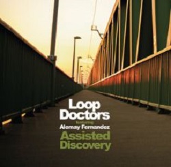 loop-doctors-assisted-discovery.jpg