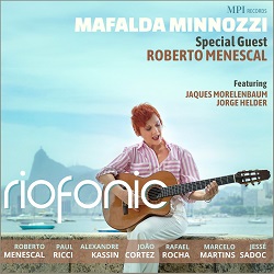 mafalda-minnozzi-riofonic.jpg