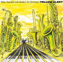 szendofi-peter-es-a-modern-art-orchestra-yellow-alert.jpg