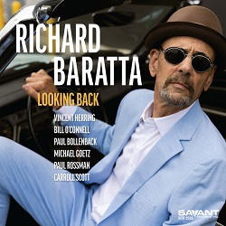 richard-baratta-looking-back.jpg