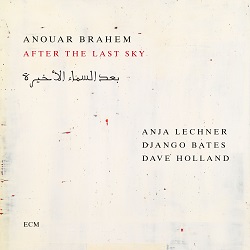 anouar-brahem-after-the-last-sky.jpg