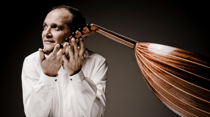 anouar-brahem.jpg