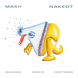 mash-naked-7.png