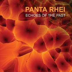 panta-rhei-echoes-of-the-past.jpg