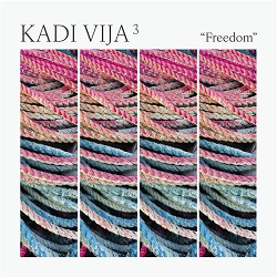 kadi-vija-3-freedom.jpg