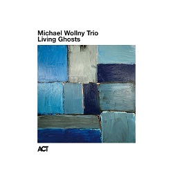 michael-wollny-trio-living-ghosts.jpg