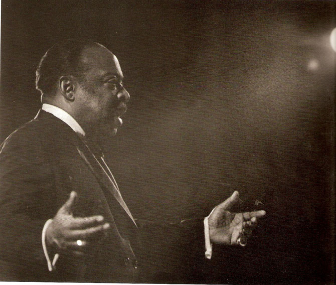 count-basie.jpg