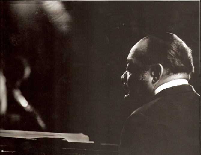 count-basie-2.jpg