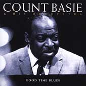 count-basie-good-time-blues.jpg