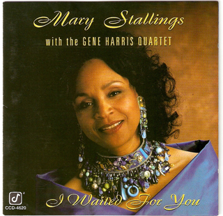 mary-stallings-cd-borito.jpg