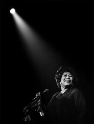 ella-fitzgerald-1968-scan.jpg