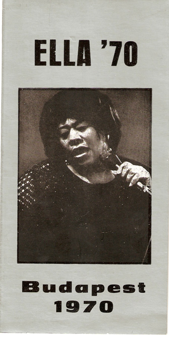 ella-70.jpg