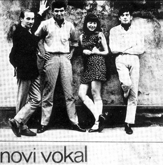 novi-vocal70.jpg