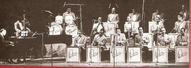 duke-ellington-big-band.JPG