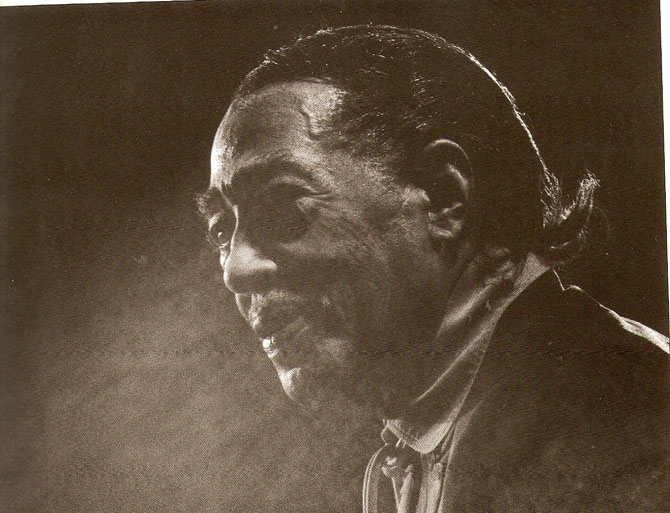 duke-ellington.JPG