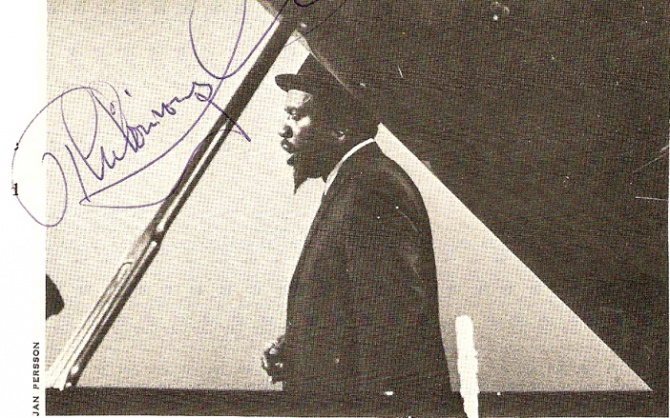 thelonious-monk-es-alairasa.jpg