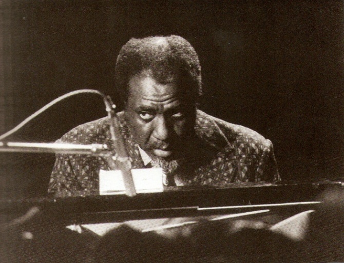 thelonious-monk.jpg